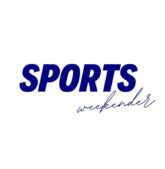 Sports Weekender